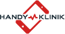 handy-klinik-logo-50